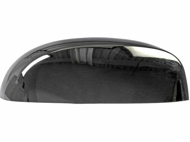 Cubierta de espejo retrovisor derecho Dorman 21235FQ para Chevrolet Silverado 3500 HD 2007-2014 Foto 1 de 2