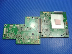 Fuhu Big Tab HD 23.6" BGTAB-NV24A OEM Tablet Motherboard 494A00102200R01 GLP* - Picture 1 of 5