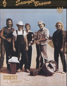 A8073- 1992 Country Classics Card #s 1-100 +Holo -You Pick- 10+ FREE US SHIP