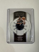 2021/22 NBA Panini Card Devin Vassell Memorabilia San Antonio Spurs