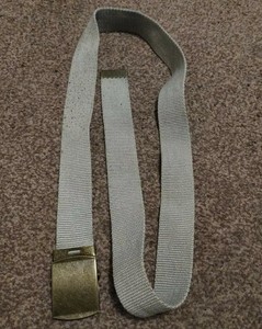 primark belts mens
