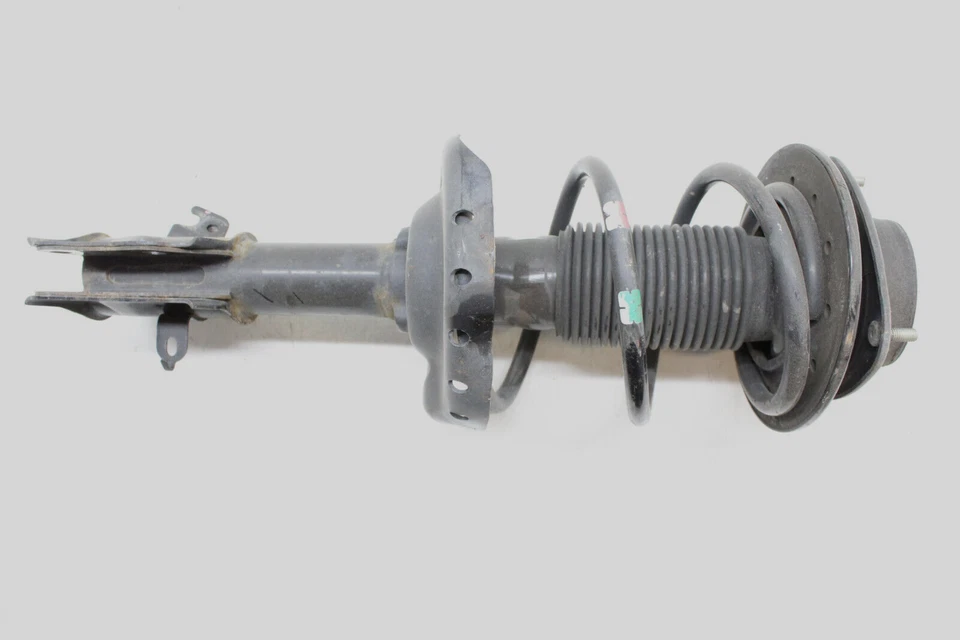 2015 SUBARU IMPREZA FRONT RIGHT STRUT SHOCK ABSORBER 20310FJ320OEM 15 16 - Image 1 of 4