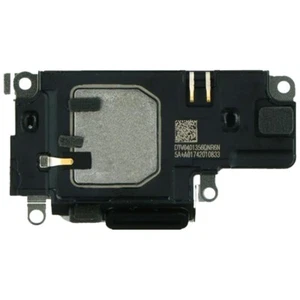 Oryginalny głośnik Apple iPhone 12 Pro MAX Buzzer Ringer Loudspeaker Speaker - Zdjęcie 1 z 1