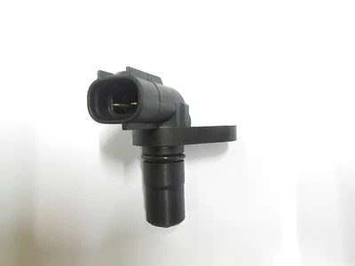 2001-2005 LEXUS IS300 TRANSMISSION REVOLUTION SPEED SENSOR - Image 1 of 3