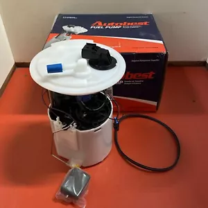 Autobest F3105A Fuel Pump Module For 2004-2006 Chrysler Pacifica V6 - Picture 1 of 3