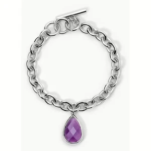 2Jewels Grace Bracciale Donna REFERENZA 232437 NUOVO - Foto 1 di 2