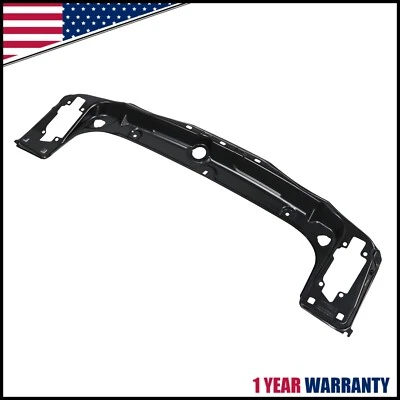 Radiator Support Core Panel Upper for 2012-2018 BMW 320i 328i F30 2012-2016 - Image 1 of 4