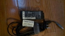 Lenovo ADLX65NDT2A 45N0316 36200289 65W 42T5008 Laptop Power Adapter