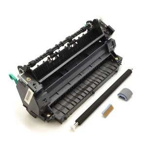 Printel MK-1200-110V (RM1-1493-MK) Maintenance Kit (110V) for HP LaserJet 1000, - Picture 1 of 3