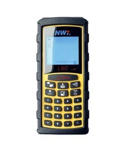 Medidor de distancia láser Northwest Instrument LSC60 calculadora de sitio láser - Imagen 1 de 1