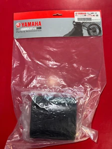 Yamaha Moto 1986-1988-4 225 YFM225 OEM elemento de filtro de aire espuma 21V-14451-01-00 - Imagen 1 de 1