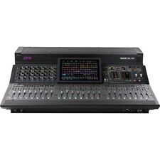 Avid S6L-24C CONTROL 24 Channel Control Surface Digital Mixing System