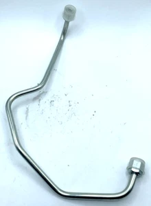 278907140110 TUBO DE INYECCIÓN ORIGINAL TATA XENON 2.2 DICOR GENUINO OEM - Imagen 1 de 4