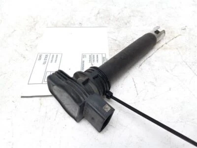 2005 - 2016 AUDI A4 IGNITION COIL 57002 - Image 1 of 4