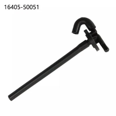 1× Kühlmittelbehälterdeckel 1640550051 für Lexus GX460 Toyota 4Runner FJ Cruiser - Image 1 of 4