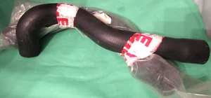 Jaguar Radiator Hose set CBC6440 + CBC1582 - Picture 1 of 3