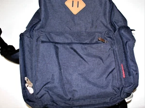 Bolso de pañales para mochila Fisher Price River - Imagen 1 de 4
