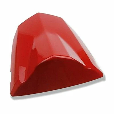 Cubierta de asiento trasero ABS para motocicleta nueva para Suzuki GSXR600/GSXR750 2004-2005 K4 Foto 1 de 2