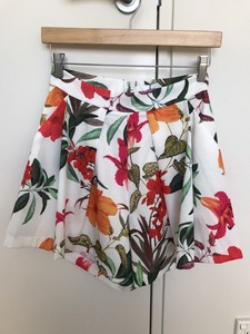 sheike tropicana jumpsuit