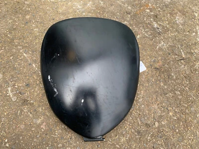 Pantalla de panel frontal Cagiva Gran Canyon 500/600 de un modelo 1999 Foto 1 de 3