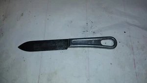 Ww2 Army Mess Knife - Picture 1 of 2
