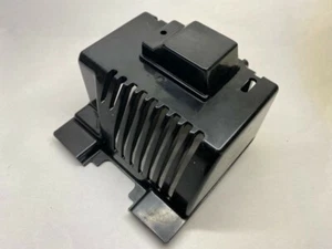 Kenwood Chef, Major And KM Motor Vent And Terminal Cover. - Picture 1 of 1