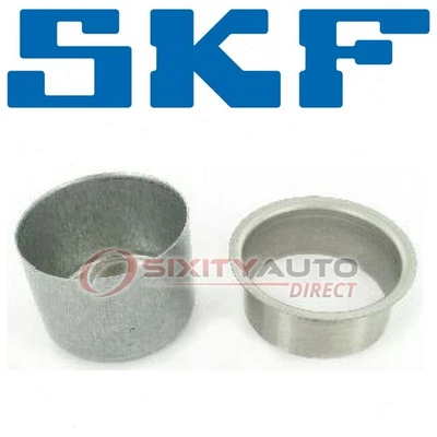 SKF Right Output Shaft Repair Sleeve for 1997-1998 Oldsmobile Cutlass - xo - Image 1 of 4