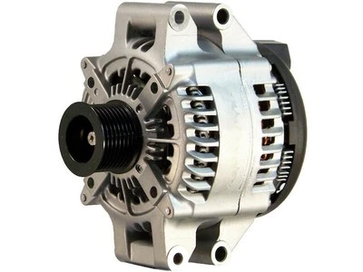 Alternador 47313RVPG para BMW 435i xDrive Gran Coupé 2015-2016 Foto 1 de 2