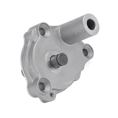 Oil Pump Assembly For Kawasaki KLX400R/KLX400SR 2003-2004 - Image 1 of 4