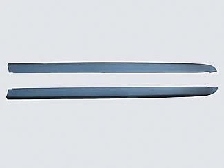 Street Scene for 1999-2006 Silverado/Sierra Standard Smooth Bed Caps - Image 1 of 4