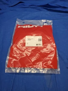 Hilti Supply Cord 120V 4m 2127087 *New* #H2 82 - Afbeelding 1 van 4