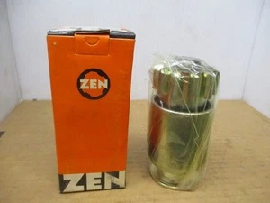 ZEN WAI 4-486 STARTER GEAR - Picture 1 of 5