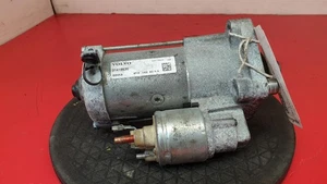 VOLVO XC90 STARTER MOTOR 2018 2.0L DIESEL 8 SPEED AUTO D4204T23 - Picture 1 of 13