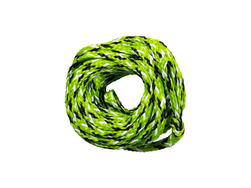 JOBE 10 PERSONAS FUNTUBE CORREA LIMA