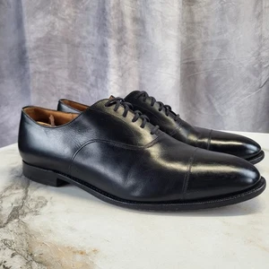 Church's Consul Cap Toe Oxford Herren US 13 D oder UK 12 F - Bild 1 von 19