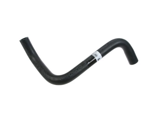 Left Heater Hose For 1999-2005 Mazda Miata 2001 2003 2002 2000 2004 RK724NJ - Image 1 of 1
