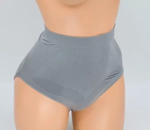 ♥Schlankstütz Stütz Slip Granit Größe XL 46/48 *diverse Zonen* SK 3 - Picture 1 of 4