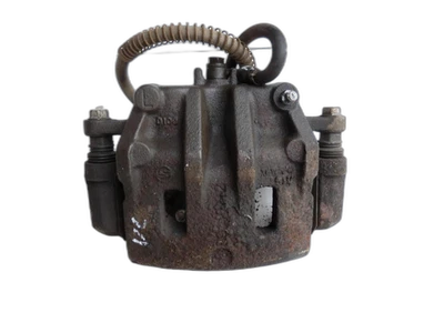 Bremssattel Bremszange Vo Li für Ssangyong Rexton W RJ 12-17 XDi 2,2 131KW - Bild 1 von 4