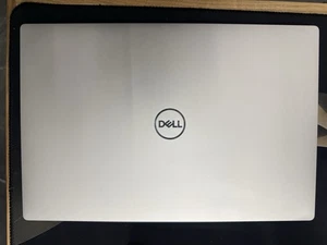 Dell XPS P151G 13.4" Core Ultra 7 155H 3.8GHz 16 RAM 512 SSD - Foto 1 di 3