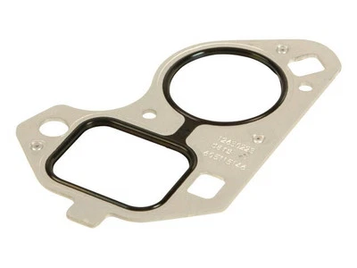 Junta de bomba de agua para Cadillac Escalade EXT 2002-2013 71322WZXS 2003 2004 2005 Foto 1 de 2