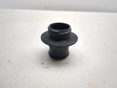 10-14 Polaris Sportsman 850 XP Fuel Filler Neck 5436898 - Image 1 of 4