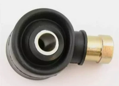 Polaris Xplorer Magnum Sportsman 400 500 1989-1998 OEM Inner Tie Rod End 1822179 - Image 1 of 4
