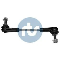 RTS Koppelstange Stabilisator für FORD RANGER (TKE) Vorne Links 97-02927-2 - Bild 1 von 4