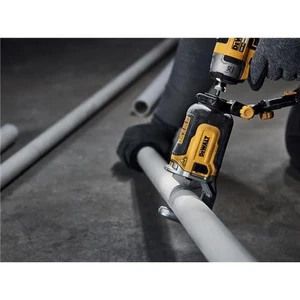  DEWALT SDS Max Steel Flat 25 x 400mm DEWDT6823QZ - Picture 1 of 1