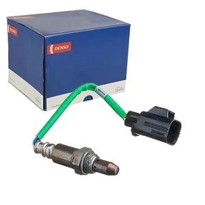 Sonda Lambda DENSO Compatible Con LAND ROVER DISCOVERY RANGE - Imagen 1 de 6