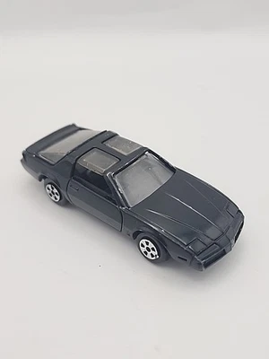 Ertl Smokey and The Bandit Pontiac Firebird Trans Am Diecast 1/64 - Image 1 of 4