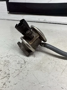 Secondary Air Pump System Valve For AUDI A4 Avant A6 Allroad 4B 8D 078131101P - Picture 1 of 9