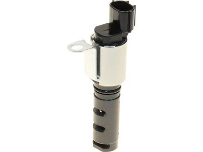 For 2019-2022 Toyota Prius AWD-e Camshaft Solenoid Adjuster Original 81811JGMG - Image 1 of 2