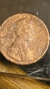 1988 D - Picture 1 of 1