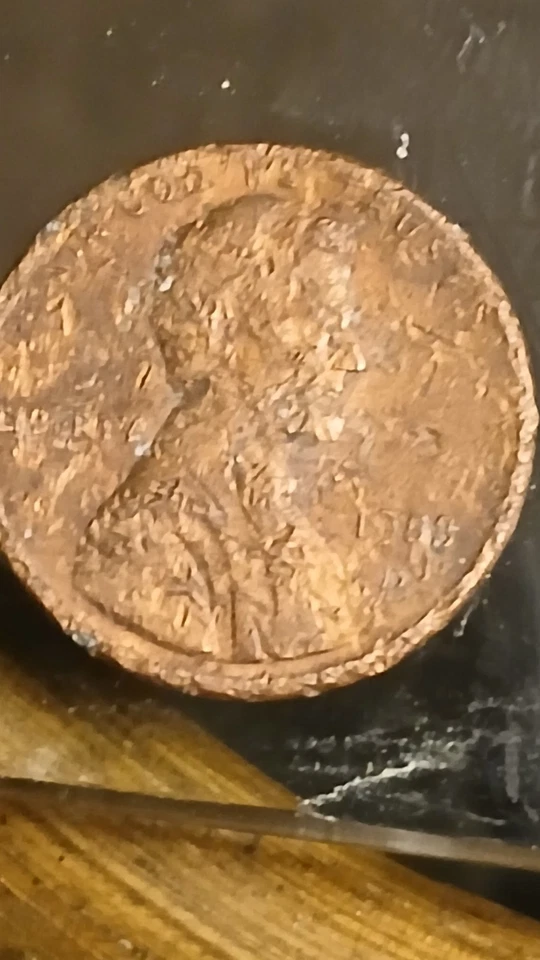 1988 D  - Image 1 of 1